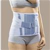 ROTEN RO+TEN - Corsetto basso Sensitive Litecross90 PR1-1090H in tessuto - XL