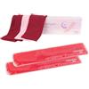 NEWGO Compressa refrigerante per letto settimanale, tamponi refrigeranti postpartum, riutilizzabili perineal, Cool pack, emorroidi, cura vaginale, allevia il dolore e il disagio dopo il parto