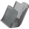 BaByliss Guida pettine 2-24mm per E785E