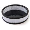 Elsea FI225253P - Filtro HEPA a cartuccia - per BIO Wet & Dry