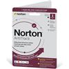 Norton AntiTrack