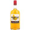 Mount Gay 1703 Eclipse 40,00% 0,70 Liter