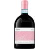 Vanzini Nemo Sangue di Giuda