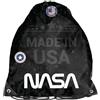 PASO NASA Shoe Bag, Colourful, Clothes bag