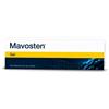 RESTAXIL MAVOSTEN GEL 120ML