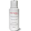FOR FARMA Srl For Farma Oleolatte Det Intimo