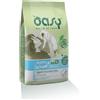 WONDERFOOD SpA OY PUPPY MEDIUM CHICKEN 3KG