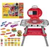 Play-Doh, playset Griglia rovente - NUOVO