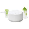 Colpharma Air 60 Next Aerosol e Doccia Nasale