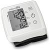 Microlife BP W10 Misuratore di Pressione da Polso