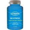 Vita Al Top Ultimate No Stress - Integratore alimentare antistress, 60 capsule