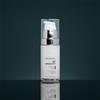 Collagenil Bio Longevity - Intensivo Occhi Contorno Occhi Antiage, 30ml