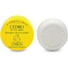 L'Erbolario Erbolario Cedro di Calabria - Shampoo doccia Solido - 60 G