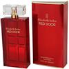 Elizabeth Arden Home Elizabeth Arden Red Door EDT Vapo 100 ml