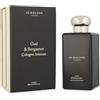 Jo Malone Oud & Bergamot Cologne Intense 100 ml 3.4 Fl