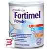 DANONE NUTRICIA SpA SOC.BEN. FORTIMEL POWDER NEUTRO 670 G