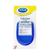 SCHOLL'S WELLNESS COMPANY Srl SCHOLL TALLONIERA GEL LARGE