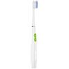 SUNSTAR ITALIANA SRL GUM ACTIVITAL SONIC SPAZZOLINO BATTERIA ADULTI