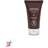 UNIFARCO SPA LFP PROMO SHAMPOO RISTRUTTURANTE 75 ML