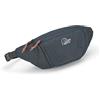 Lowe Alpine Pacchetto cintura, Blu di Orion., Taglia unica