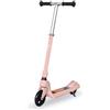 BEEPER - Giocattolo elettrico per bambini da 4 a 12 Anni 100W Kiddy FWE50