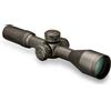 VORTEX Ottica VORTEX RAZOR® GEN.II 4.5-27X56 EBR-7C MOA