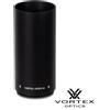 VORTEX Parasole per Ottica Viper Vortex 44mm