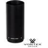 VORTEX Parasole per Ottica Viper Vortex 50mm