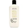 Alyssa Ashley Musk by Alyssa Ashley Hair & Body Moisturiser 500ml