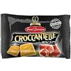 Croccantelle Forno Damiani gusto prosciutto (10bs da 35 grammi)