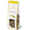 Regina di Fiori - Bella Addormentata. Tisana Sfusa con Melissa e Camomilla. Sacchetto da 30g