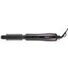 BaByliss Pro Babyliss BAB3400E - Airstyler Trio