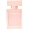 Narciso Rodriguez Narciso Rodriguez For Her MUSC NUDE - 30 ML