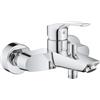 GROHE 33 300 003 EUROSMART Rubinetto monocomando Vasca da bagno Cromo senza attrezzatura