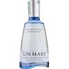 Gin Mare Mediterranean Gin - 700 ml