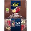 Biffi - Aceto Balsamico di Modena IGP - Monodose - 198 bustine monoporzione da 5 ml