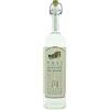 Poli Grappa BASSANO CLASSICA Distillerie Poli 70 cl.