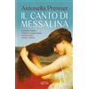 Rizzoli Il canto di Messalina