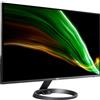 Acer monitor led - R272YMIX - 27'' - Full HD
