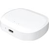 Homcloud Gateway Centralina intelligente Hub Zigbee + Bluetooth, si collega al Wi-Fi di casa, fino a 50 dispositivi