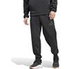 adidas New Z.N.E Tracksuit Pants M