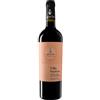 Leone de Castris Primitivo di Manduria 'Villa Santera' Leone de Castris 2023 0,75 l