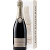 Roederer Champagne Brut 'Collection 244' Magnum Louis Roederer (Confezione) 1,5 l