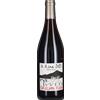 Russo Girolamo Etna Rosso 'A' Rina' Girolamo Russo 2023 0,75 l