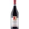 Fratelli Alessandria Dolcetto d'Alba Fratelli Alessandria 2024 0,75 l
