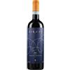 Dirupi Rosso di Valtellina 'Olè' Dirupi 2024 0,75 l