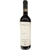 Dirupi Valtellina Superiore Riserva Grumello 'Dossi Salati' Dirupi 2021 0,75 l