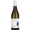 Belisario Passerina Belisario 2024 0,75 l