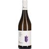 Belisario Esino Bianco Belisario 2023 0,75 l