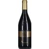 Belisario Rosso Riserva 'San Leopardo' Belisario 2021 0,75 l